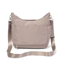 Modern Everywhere Bagg EMF Blocking Pocket