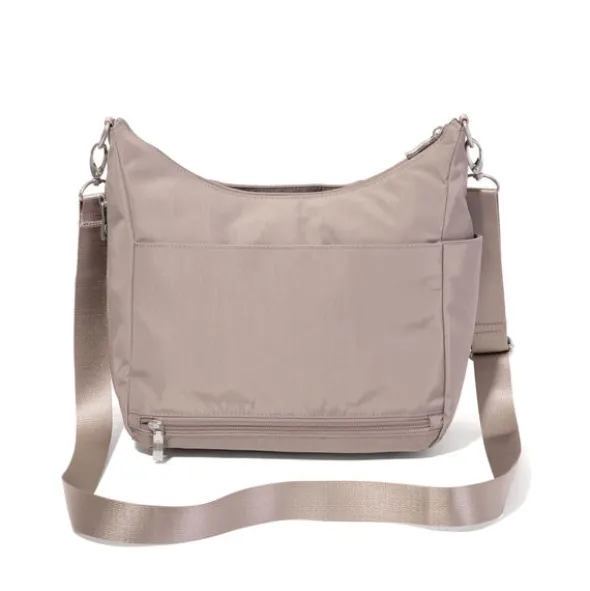 Modern Everywhere Bagg EMF Blocking Pocket