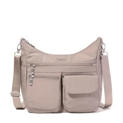 Modern Everywhere Bagg EMF Blocking Pocket