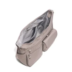 Modern Everywhere Bagg EMF Blocking Pocket