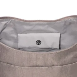 Modern Everywhere Bagg EMF Blocking Pocket