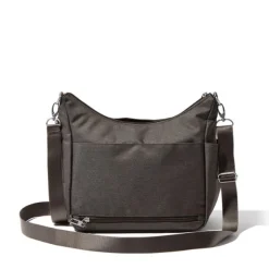 Modern Everywhere Crossbody Bag