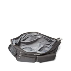 Modern Everywhere Crossbody Bag