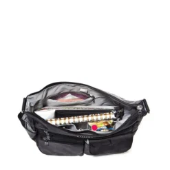Modern Everywhere Crossbody Bag