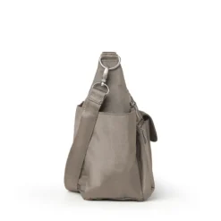 Modern Everywhere Crossbody Bag