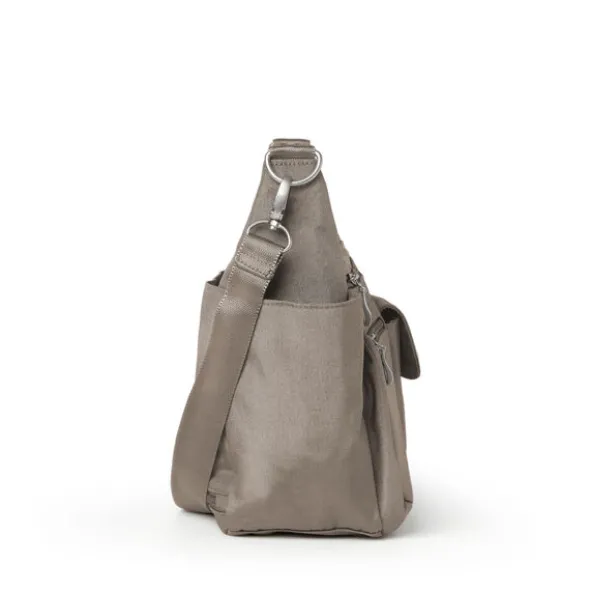Modern Everywhere Crossbody Bag