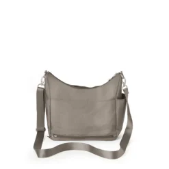Modern Everywhere Crossbody Bag