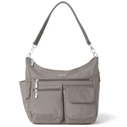 Modern Everywhere Crossbody Bag