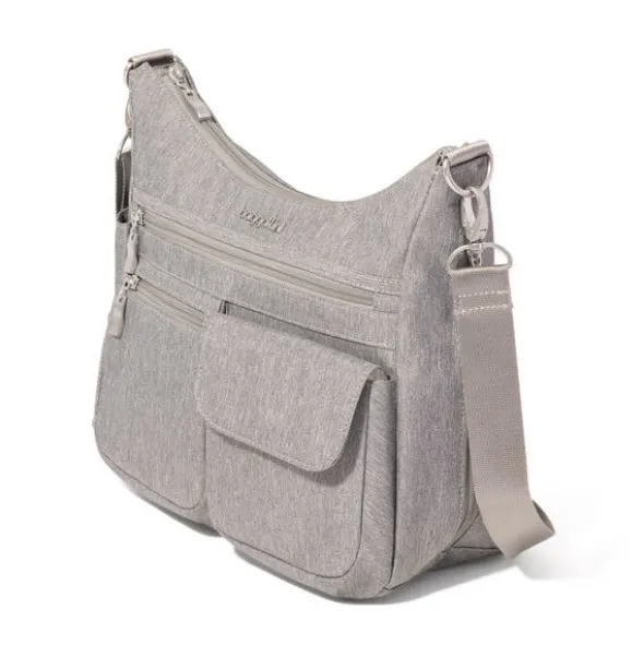 Modern Everywhere Crossbody Bag