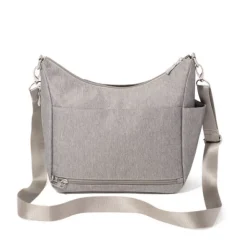 Modern Everywhere Crossbody Bag