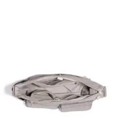 Modern Everywhere Crossbody Bag