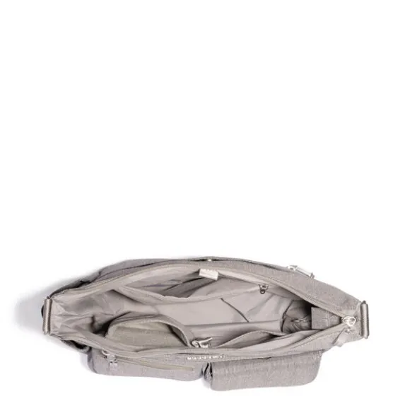 Modern Everywhere Crossbody Bag