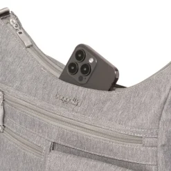 Modern Everywhere Crossbody Bag