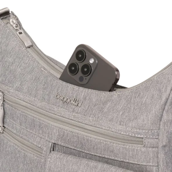 Modern Everywhere Crossbody Bag