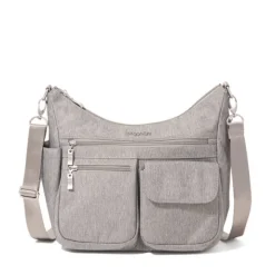 Modern Everywhere Crossbody Bag