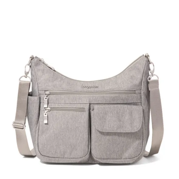 Modern Everywhere Crossbody Bag