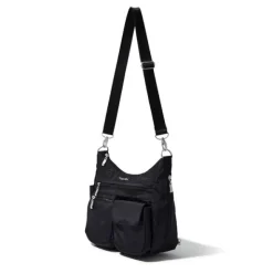 Modern Everywhere Crossbody Bag