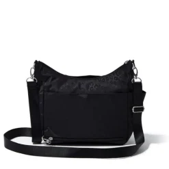 Modern Everywhere Crossbody Bag