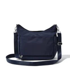 Modern Everywhere Crossbody Bag