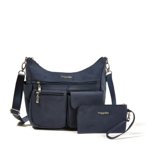 Modern Everywhere Crossbody Bag