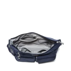 Modern Everywhere Crossbody Bag