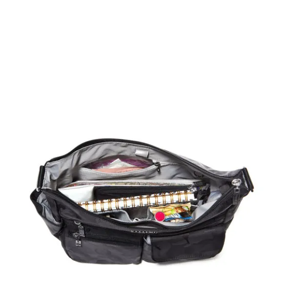 Modern Everywhere Crossbody Bag