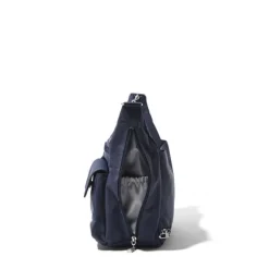 Modern Everywhere Crossbody Bag