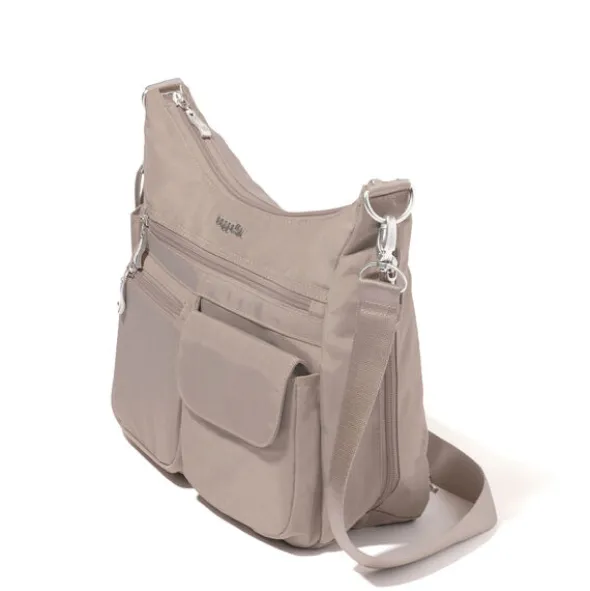 Modern Everywhere Crossbody Bag