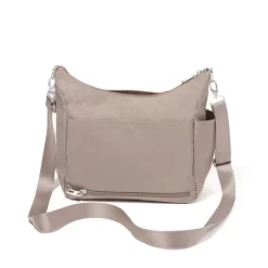 Modern Everywhere Crossbody Bag