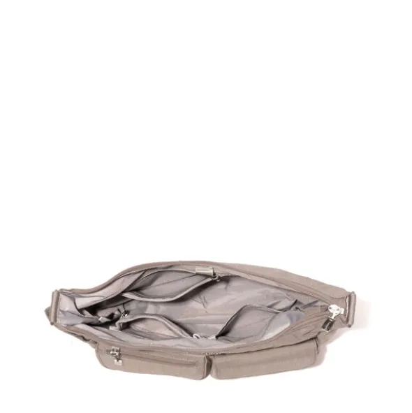 Modern Everywhere Crossbody Bag