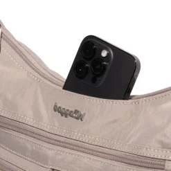 Modern Everywhere Crossbody Bag