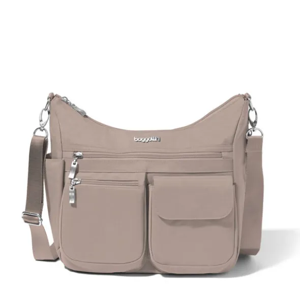Modern Everywhere Crossbody Bag