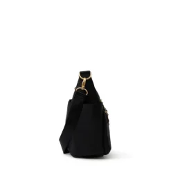 Modern Everywhere Crossbody Bag