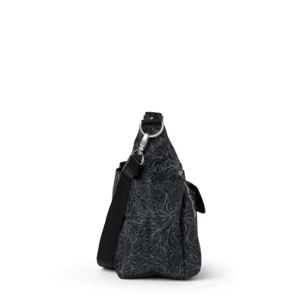 Modern Everywhere Crossbody Bag