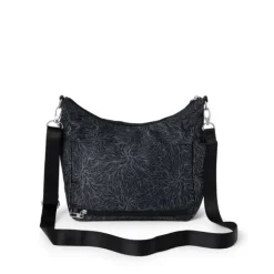 Modern Everywhere Crossbody Bag