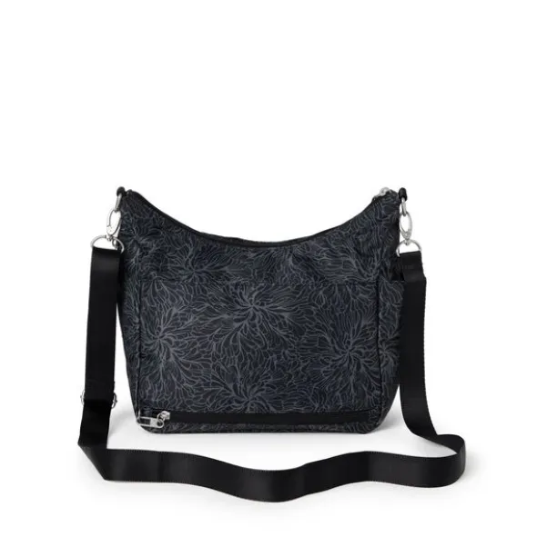 Modern Everywhere Crossbody Bag