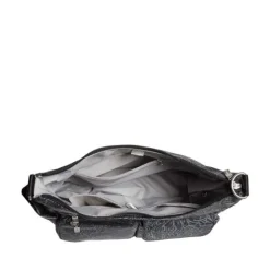Modern Everywhere Crossbody Bag