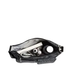 Modern Everywhere Crossbody Bag