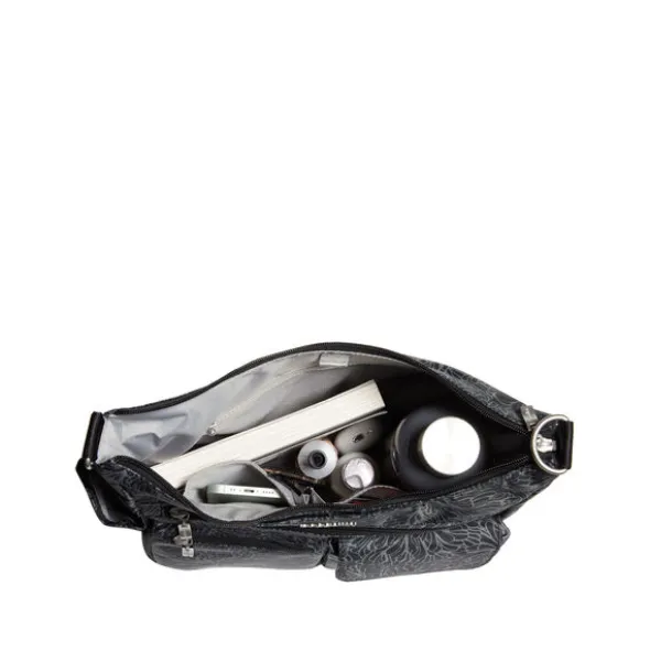 Modern Everywhere Crossbody Bag