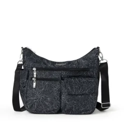 Modern Everywhere Crossbody Bag