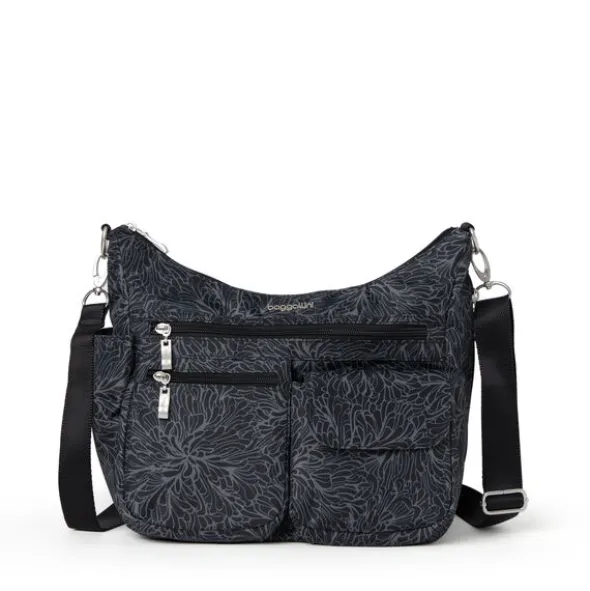 Modern Everywhere Crossbody Bag