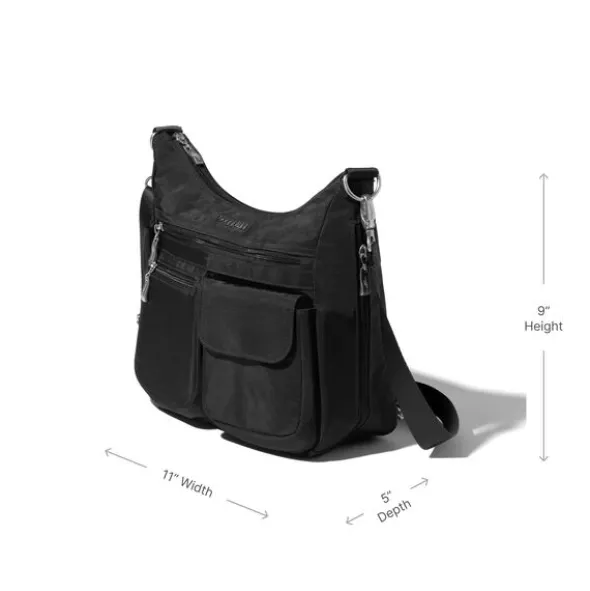 Modern Everywhere Crossbody Bag