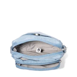 Modern Everywhere Explorer Crossbody