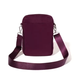Modern Everywhere Explorer Crossbody