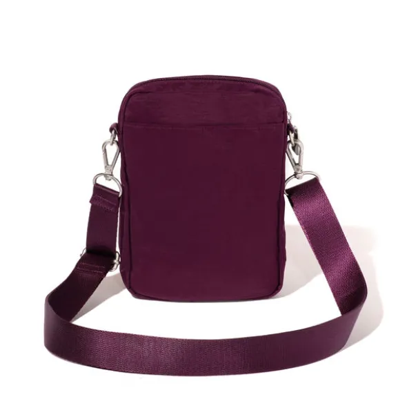 Modern Everywhere Explorer Crossbody