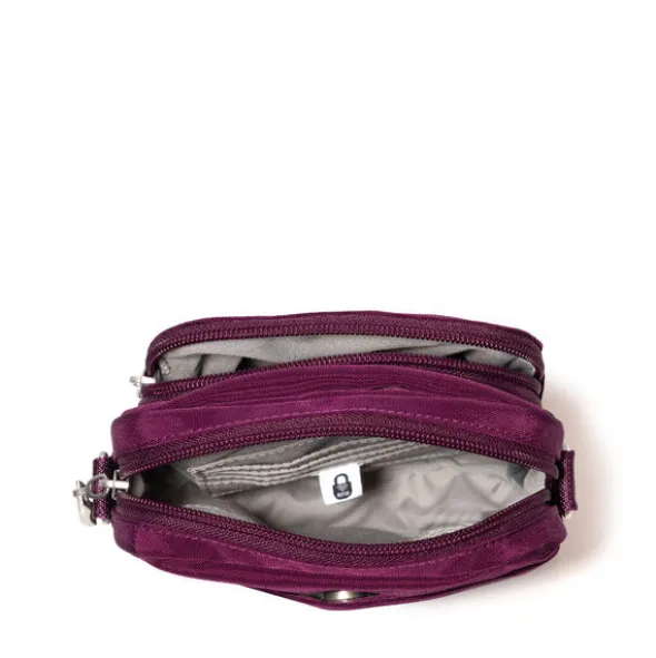 Modern Everywhere Explorer Crossbody