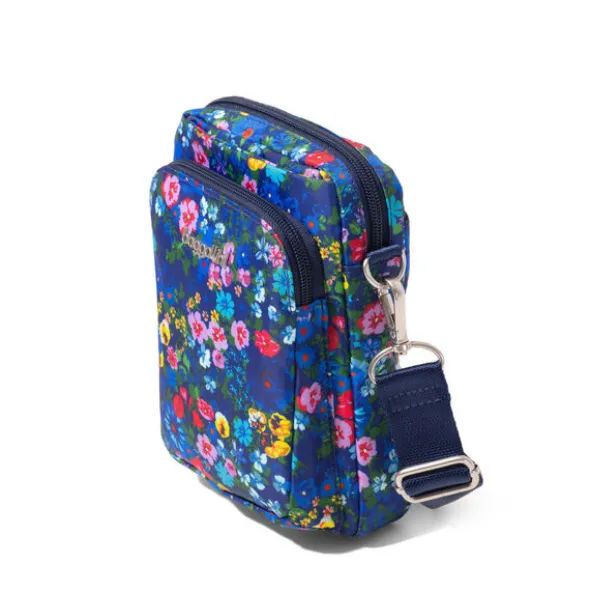 Modern Everywhere Explorer Crossbody