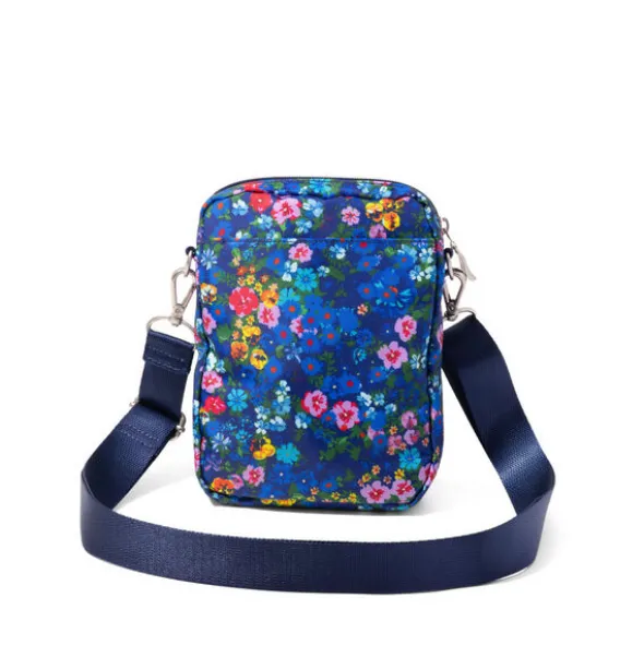 Modern Everywhere Explorer Crossbody