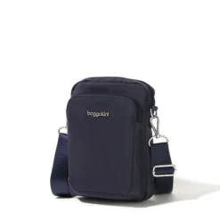 Modern Everywhere Explorer Crossbody
