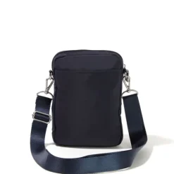 Modern Everywhere Explorer Crossbody